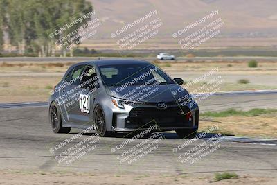 media/Oct-04-2025-OnGrid (Sat) [[44bd565ffa]]/Pink Group/Sunrise/